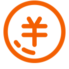 專業(yè)、高效 專業(yè)團(tuán)隊(duì)提供一站式服務(wù)