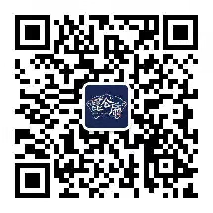 風(fēng)速財(cái)稅微信二維碼，了解公司注冊(cè)，代理記賬業(yè)務(wù)